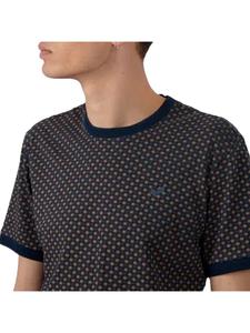 Футболка нил Kaporal, синий