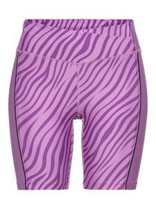 Шорты LASCANA ACTIVE, розовый