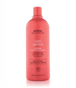 Шампунь для волос Aveda Nutriplenish Hydrating Shampoo Deep Moisture, 250 ml