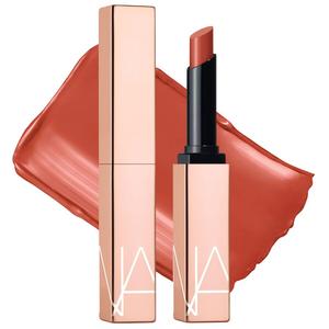 Увлажняющая помада Afterglow Sensual Shine NARS, .05 oz /1.5 g, High Gear