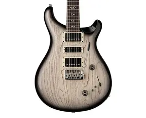 Электрогитара PRS Swamp Ash Special - Белый Догхэр Смоукберст