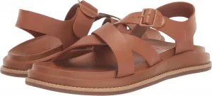 Женские сандалии Chaco Townes