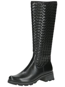 Сапоги Caprice Stiefel, черный