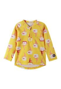 REIMA Футболка UV Тувалу -