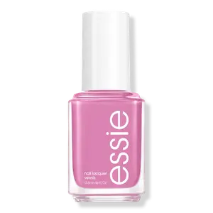 Розовый лак для ногтей Essie, Suits You Swell (blushing violet)