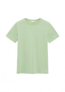 Рубашка s.Oliver, зеленый