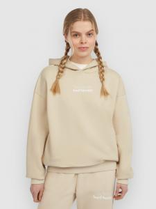 Толстовка O'Neill The Future Surf Society Hoodie, macaron