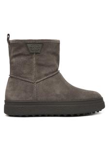 Снегоступы Gant 31543065, серый