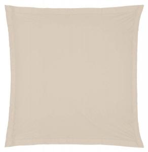 Наволочка Atmosphera Créateur d'intérieur LANDIHA, бежевый