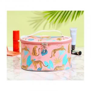 Складная косметичка-сафари KS78 Upominkarnia