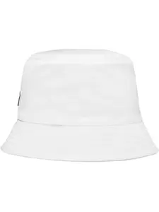 Панама Re-Nylon Prada, белый
