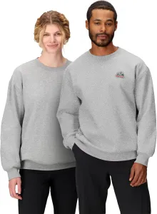 MARMOT Unisex Peaks Crew Sweatshirt