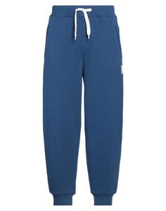 Брюки Giorgio Armani, синий