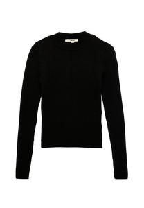 Джемпер Koton Jumper, Black