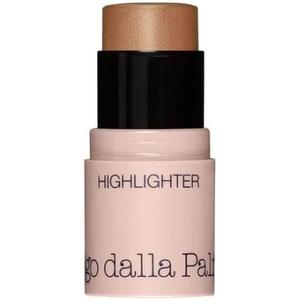 Универсальный хайлайтер 63 бронзовый Diego Dalla Palma