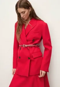 Шерри-Пояс Kazar, Red