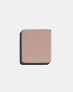 FREEDOM SYSTEM Soft Matte 805 INGLOT Тени для век