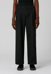 Брюки Former, черный