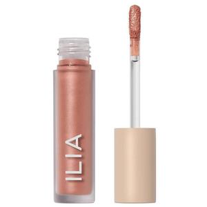 ILIA Liquid Powder Тени для век Тинт, цвет Mythic