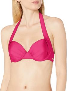 Женский купальник Calvin Klein, Rosebud Shimmer