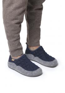 Мокасины Toni Pons NIL UM, цвет Mari