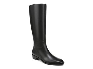 Ботинки Vince Andes Boot - Women's, черный