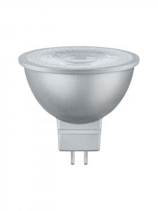 Стандартный 12-вольтовый светодиодный отражатель G Paulmann