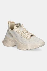 Кроссовки mysteria-p Steve Madden, бежевый