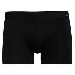 Боксеры Calida Boxershort, черный