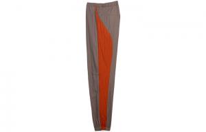 Трикотажные спортивные штаны Y 3 мужские Y-3, красный