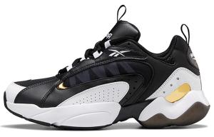 Мужская обувь Reebok Royal Pervader Lifestyle