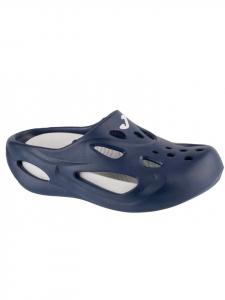 Шлепанцы Joma Mundial 25 MUNW TF in Weiß