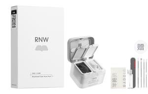 Полоски и маски для носа Unisex RNW