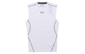 Фитнес Одежда Мужская Under Armour