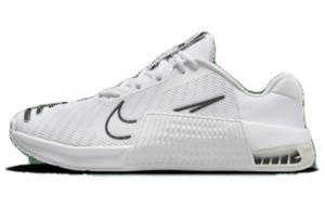 Кроссовки Nike Metcon 9 Мужчины, White