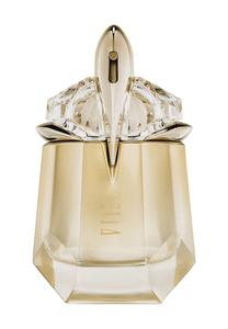 Богиня, Парфюмированная вода 30ml MUGLER