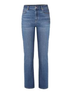 TATUUM Джинсы Regular 'KATA 1' в синем цвете, Blue Denim