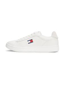 Кроссовки Tommy Jeans ARCHIVE98, светло-бежевый