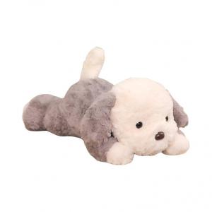 Плюшевая кукла Puppy Dolls высота 50 см GUAIGUAIXIONG