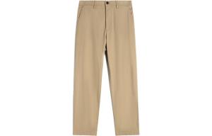 Повседневные брюки мужские Gap, синий