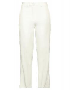 Брюки Silvian Heach, белый