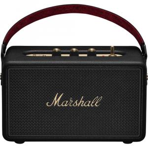 Мобильные колонки Bluetooth Marshall Kilburn III Portable Bluetooth Speaker 1007443