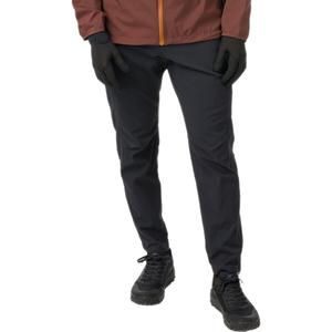 Брюки Flylow Preston Flylow, Black