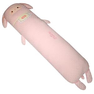 Милые плюшевые куклы с мультяшными животными высота 80cm/100cm/130cm YUEZHILIAN