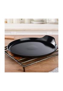 Блинная сковорода Alu-Line Gräwe, серебро