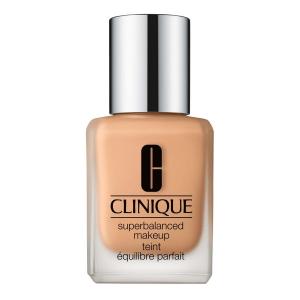 Тональная основа Superbalanced Makeup Clinique, 04 Cream Chamois (30 ml)