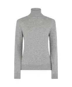 Стильный купальник, сочетающий в себе элементы стилистики Moody's Blend. Mc2 Saint Barth, серый