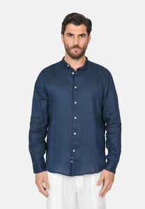 Рубашка Ciabalù, синий