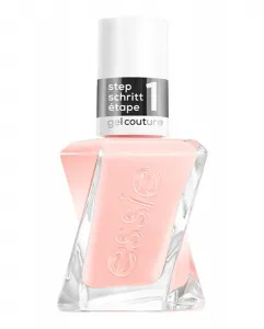 Лак для ногтей Essie, 40 Fairy