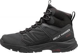 Классические ботинки Helly Hansen STALHEIM HT для мужчин, No Color